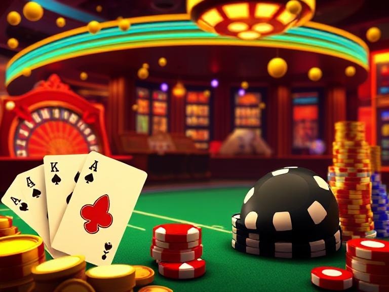 455 bet