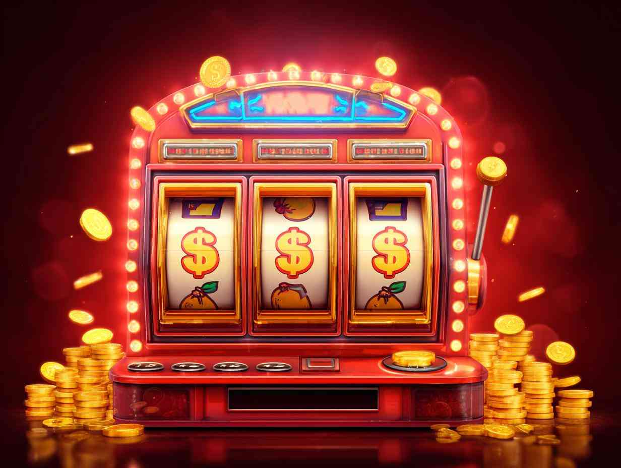 455 bet
