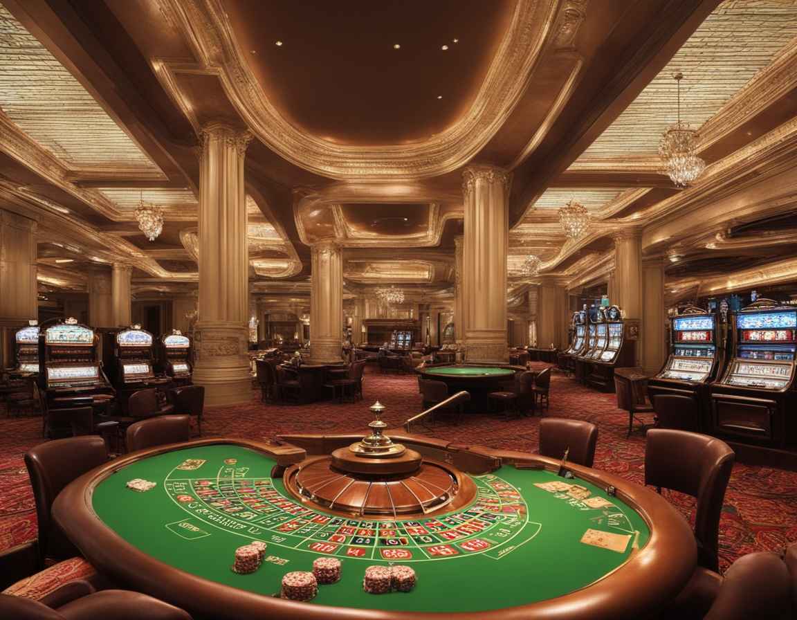 455 bet