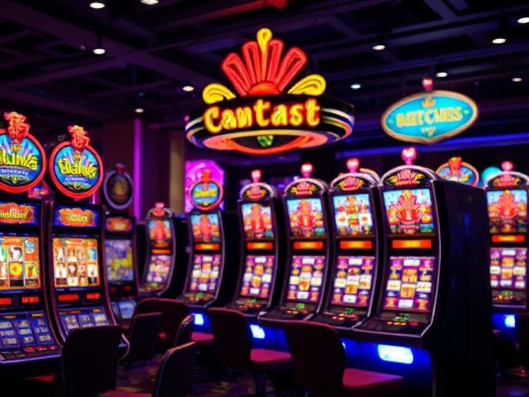 455 bet