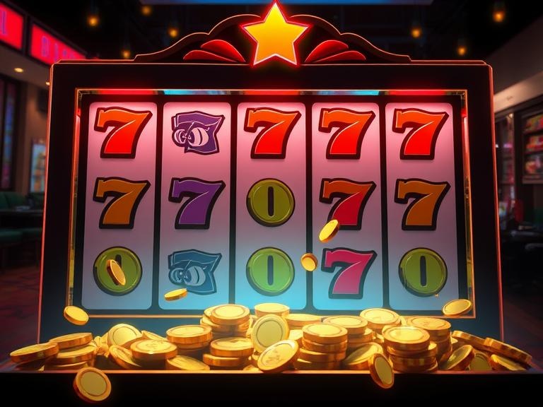 455 bet