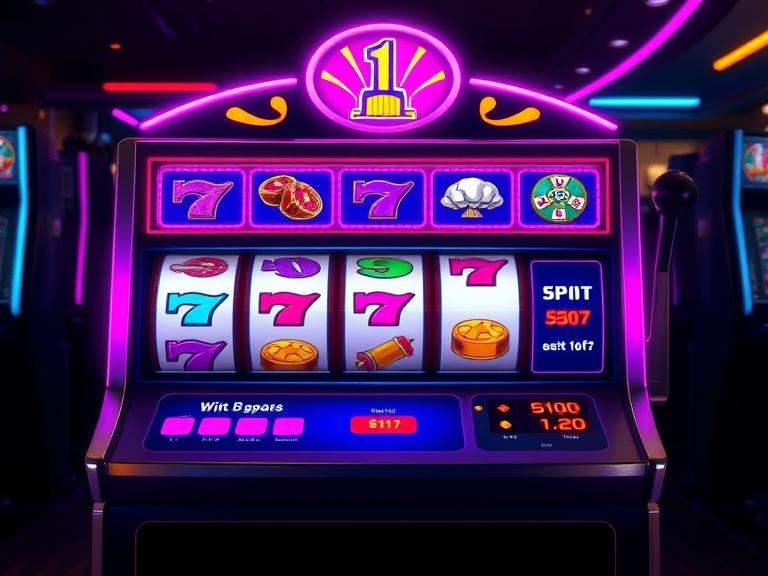 455 bet