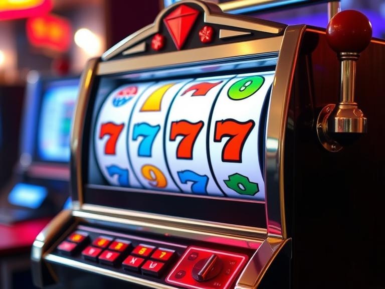 455 bet