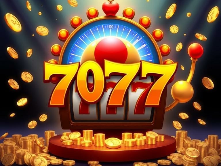 455 bet