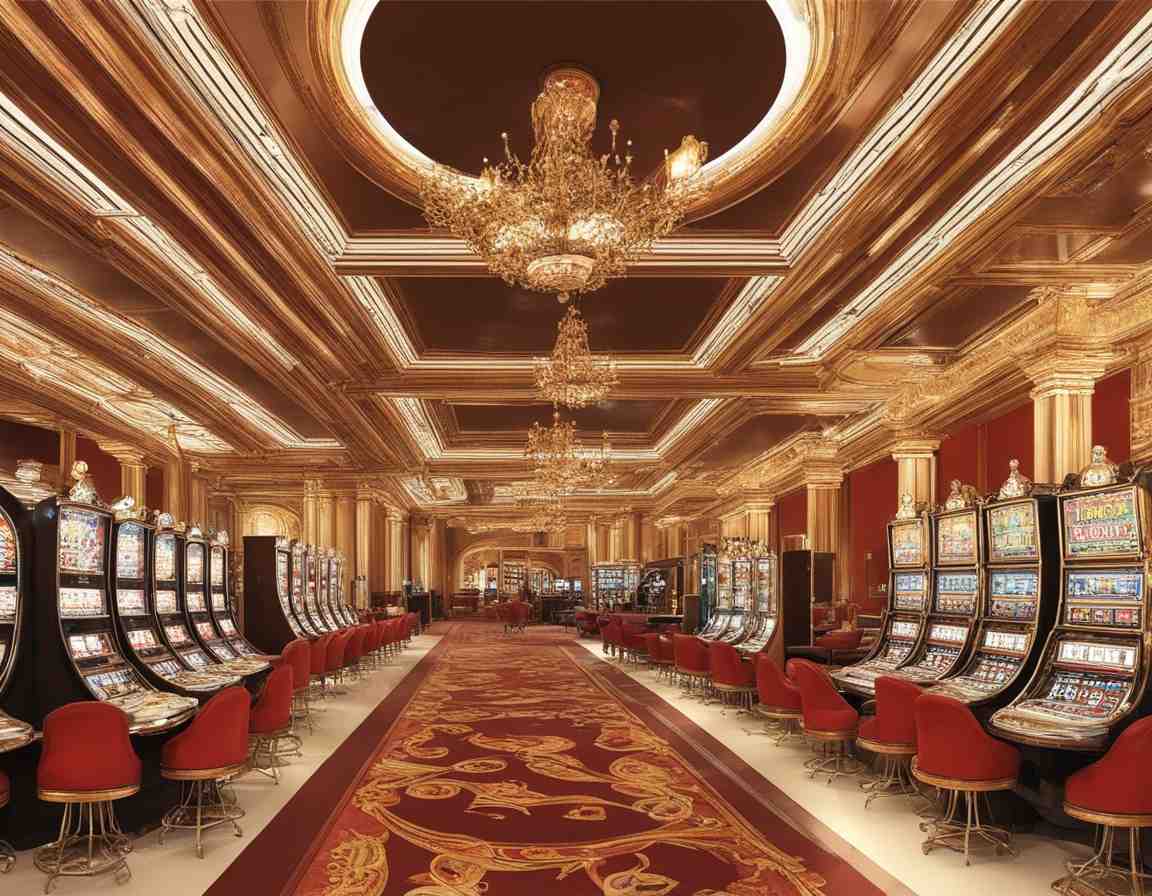455 bet