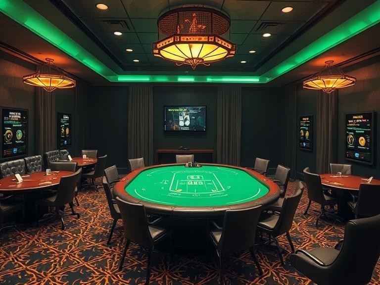 455 bet