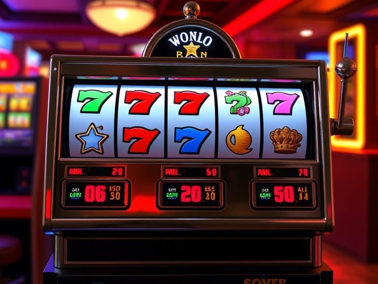 455 bet