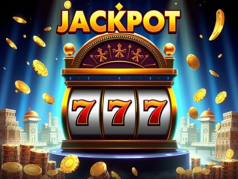 455 bet