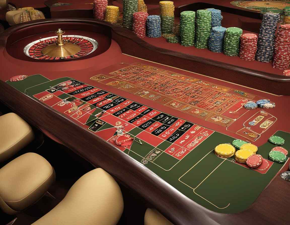 455 bet