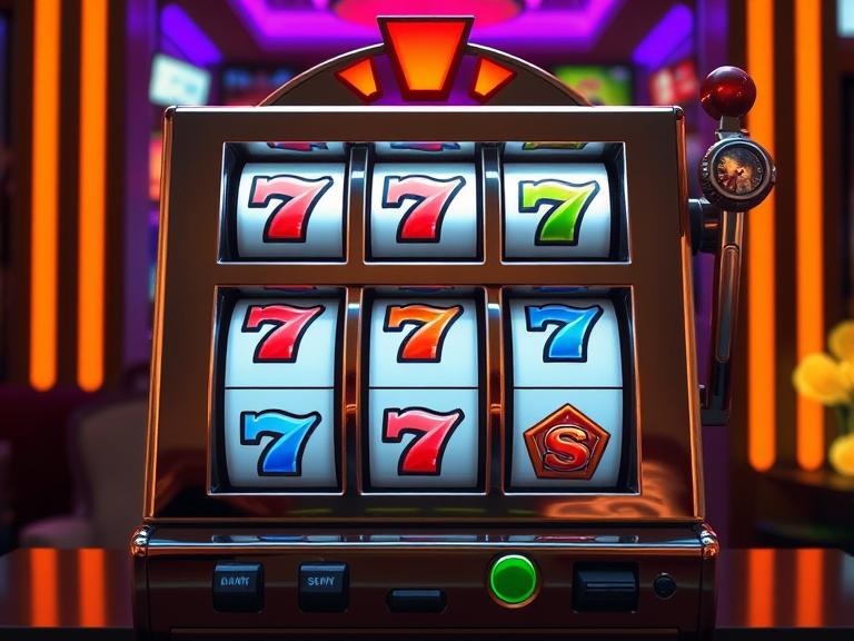 455 bet