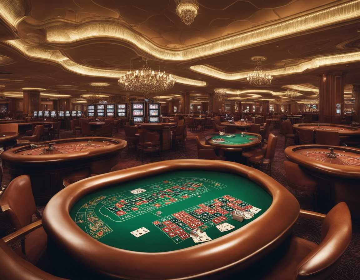 455 bet