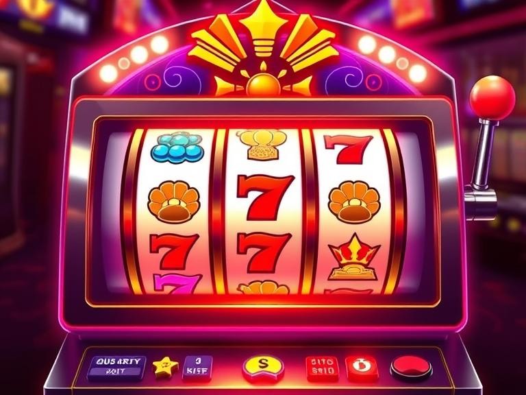 455 bet