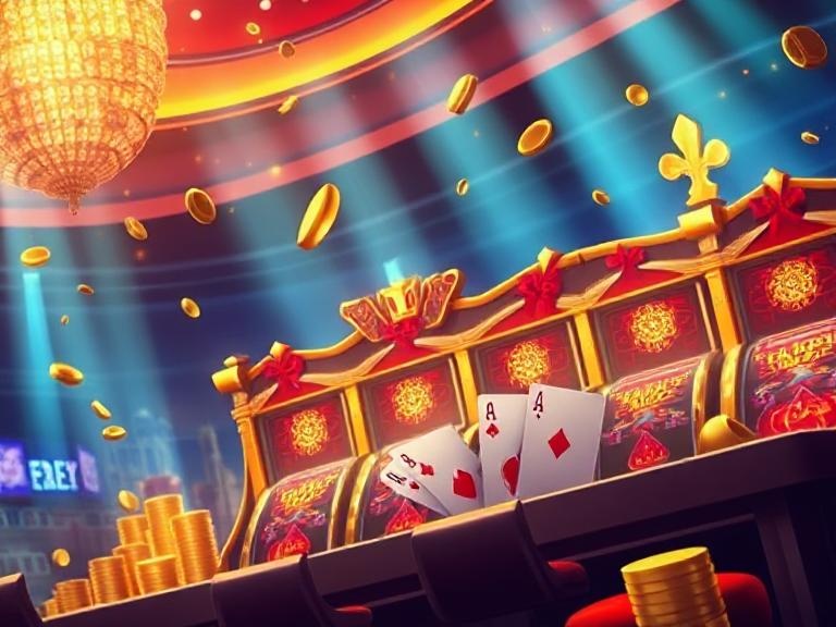 455 bet