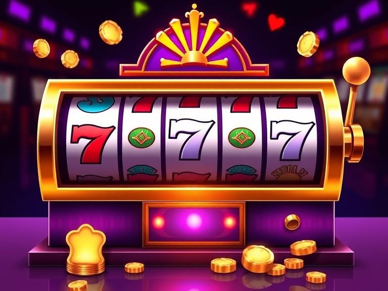 455 bet