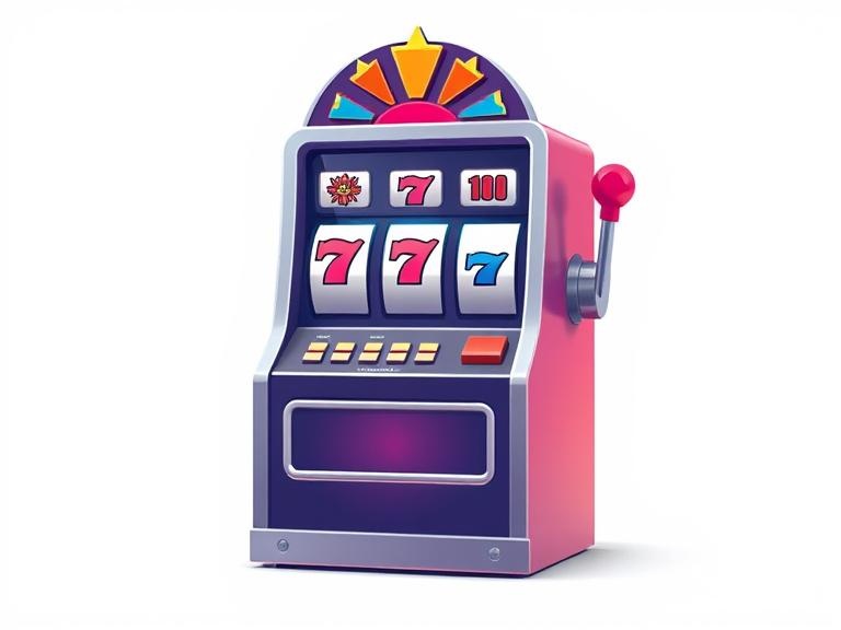 455 bet