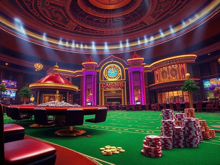 455 bet