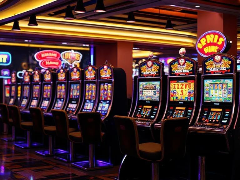 455 bet