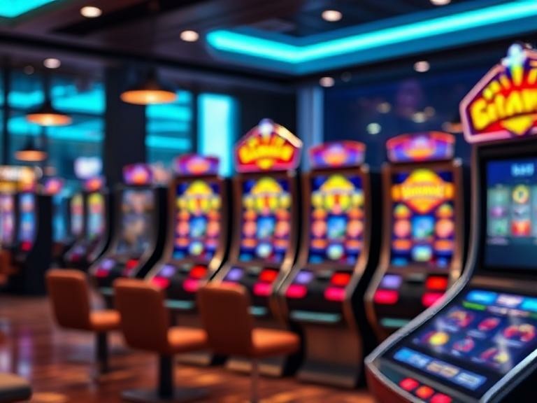 455 bet