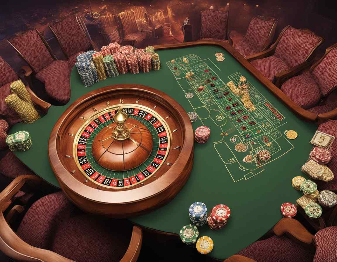 455 bet