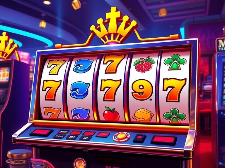455 bet