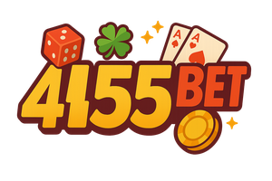 455 Bet